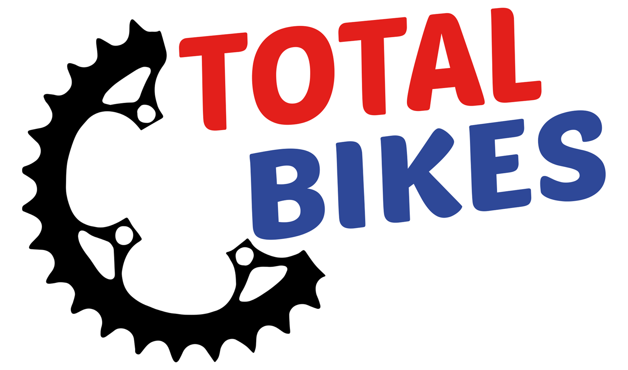 TOTAL BIKES