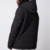 CAMPERA PUFFER - comprar online