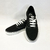 ZAPATILLA CLASIC "SL" - comprar online