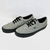 ZAPATILLA CLASIC GRIS