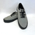 ZAPATILLA CLASIC GRIS - comprar online