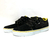 ZAPATILLA "SLIDE" PRO MODEL EMA LOMORO - comprar online