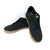 ZAPATILLAS "RUFF" - comprar online