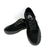 ZAPAS CLASIC "PRO" - comprar online