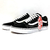 ZAPAS "VANS" OLD SKOOL