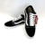 ZAPAS "VANS" OLD SKOOL - comprar online