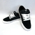 ZAPAS FALLEN "BOMBER" - comprar online