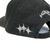 GORRA "SAUNFLY" - comprar online