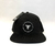 GORRA "FALLEN" - comprar online