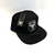 GORRA "FALLEN" - comprar online