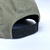 GORRA "SECRET SPOT" - comprar online