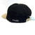 GORRA "CUBIC" - comprar online