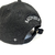 GORRA "SAUNFLY" - comprar online