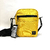 MORRAL "GOTCHA" - comprar online