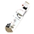 DECK “DAY” CHIC MAPLE - comprar online