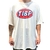 REMERA “BP” FUEL - comprar online