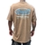 REMERA "DREAD" OUTDOOR - comprar online