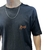 REMERA "DREAD" TABLITA en internet