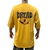 REMERA "DREAD" RUEDA OVER - comprar online