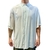 CAMISA "VCP" LINO