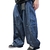 PANTALON "VS" CARGO - comprar online