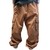 PANTALON CARGO "VS" - tienda online