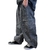 PANTALON "VS" CARGO - comprar online