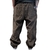 PANTALON "CHILLING" CORDEROY - comprar online