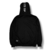 BUZO CANGURO "BP" - comprar online