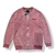 CAMPERA BOMBER "ALLDAY"