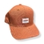 GORRA "WOODOO"