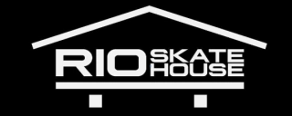 Rio SkateHouse