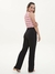 Calça Confort - comprar online