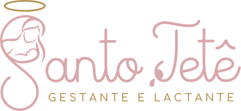 Santo Tete