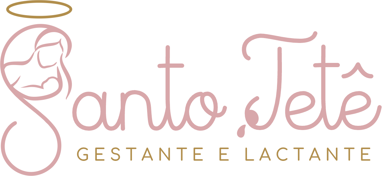 Santo Tete