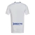 Camisa Boca Juniors II 24/25 - Torcedor Adidas Masculina - Branca com detalhes em amarelo e azul - buy online