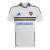 Camisa Boca Juniors II 24/25 - Torcedor Adidas Masculina - Branca com detalhes em amarelo e azul