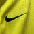 Camisa + Shorts Infantil Seleção Brasileira - Amarela