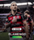 Banner de CAMISAS DE FUTEBOL | Use Fut Team