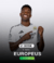 Banner de CAMISAS DE FUTEBOL | Use Fut Team