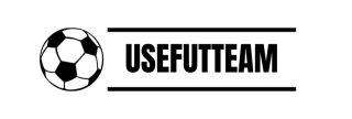 CAMISAS DE FUTEBOL | Use Fut Team