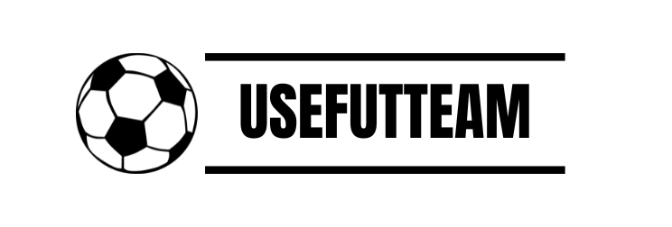 CAMISAS DE FUTEBOL | Use Fut Team