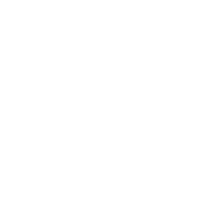 Grau DiChava