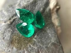 Banner de la categoría PIEDRAS PRECIOSAS Y SEMIPRECIOSAS
