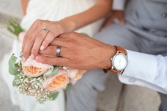 Banner de la categoría ARGOLLAS DE MATRIMONIO