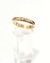 Argollas de Matrimonio Oro 18k - comprar en línea
