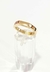 Argolla de Matrimonio para hombre Oro 18k en internet
