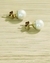 Aretes de Perlas - comprar en línea