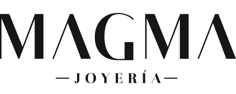 Magma Joyería