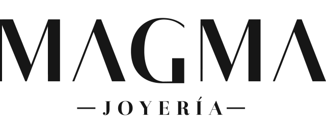 Magma Joyería